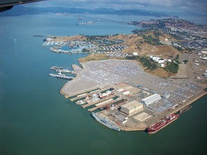 Description: http://blogs.kqed.org/newsfix/files/2012/07/richmondcalifornia-300x225.jpg
